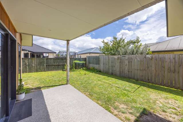 1/106 Comries Road Chartwell_3
