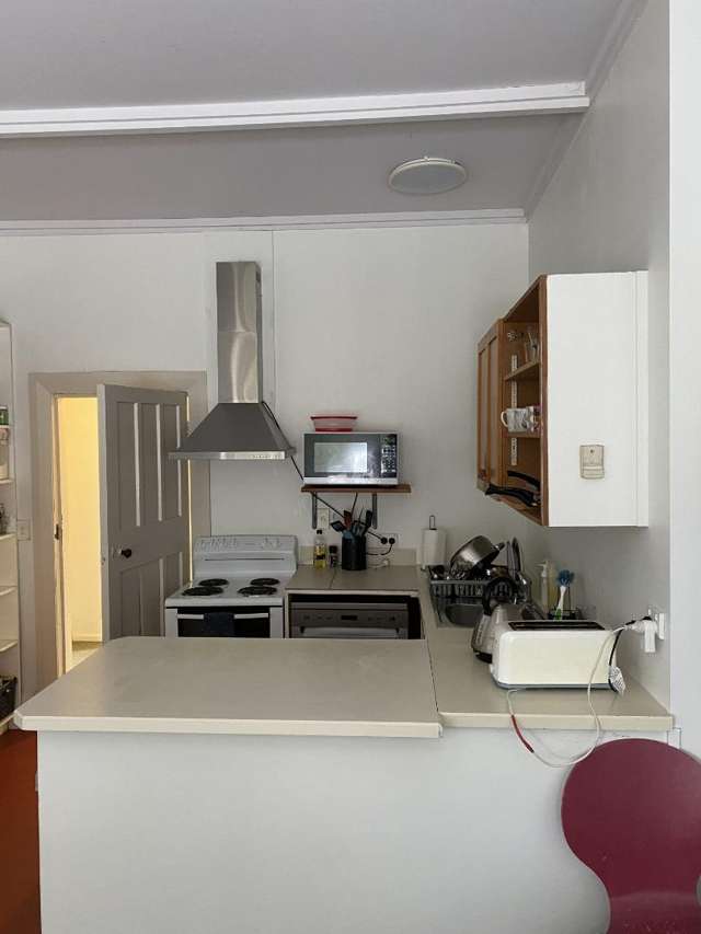7 Duke Street 2202_2