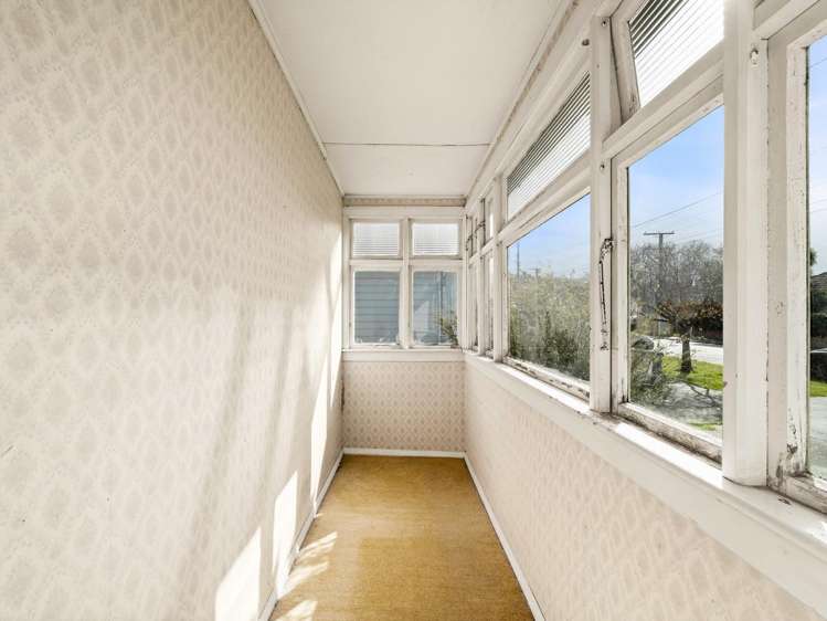 134 Surrey Street Forbury_12