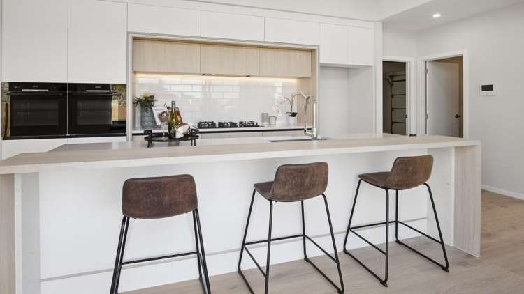 15 Pekanga Road Orewa_13