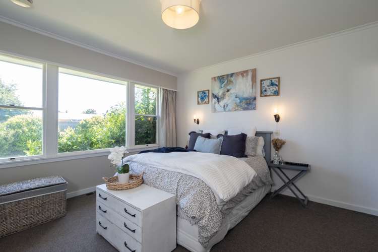 81 Alford Forest Road Allenton_10