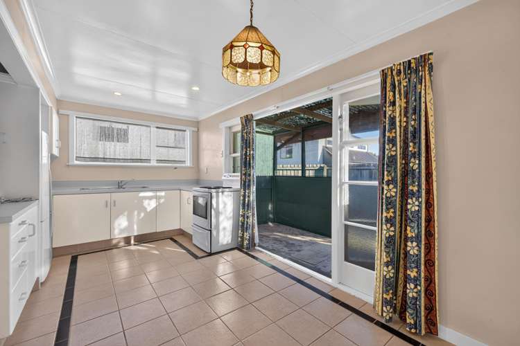 679a Worcester Street Linwood_5