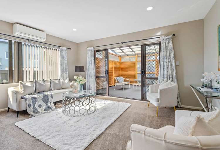 28 Malahide Drive Flat Bush_6