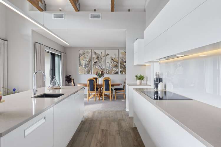 98 Bushlake Way Kingseat_10