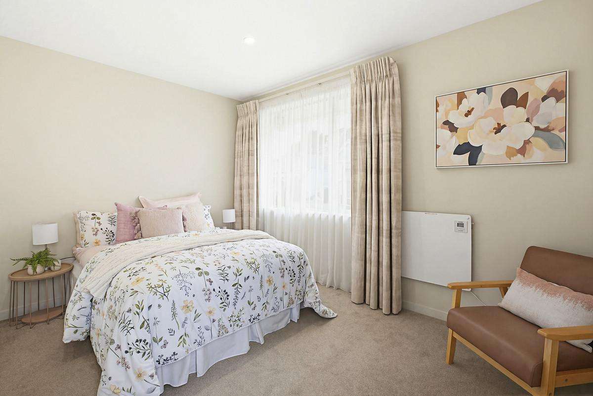 3/31 Princess Terrace_4