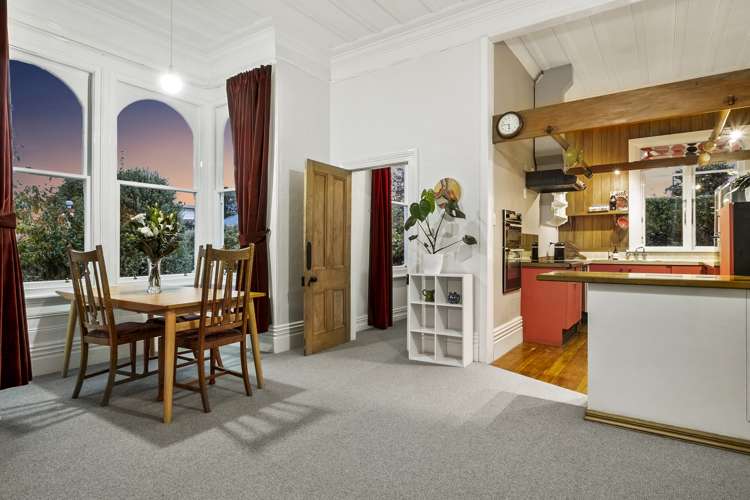 3 Picardy Street Maryhill_10