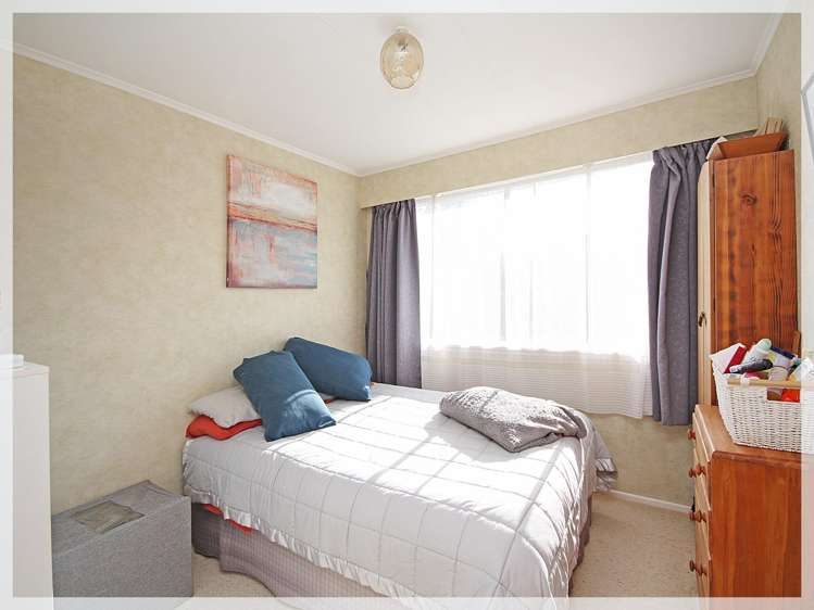 12 Nuku Street Tangimoana_9