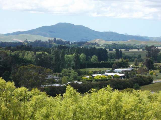 2 Homewood Road Waipawa_2