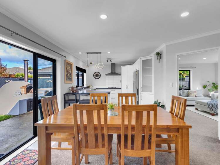 11 Whitney Place Rototuna North_5