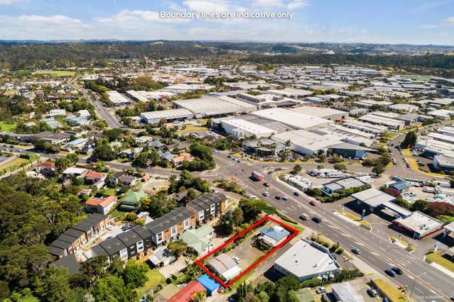 5 Schnapper Rock Road Albany_3