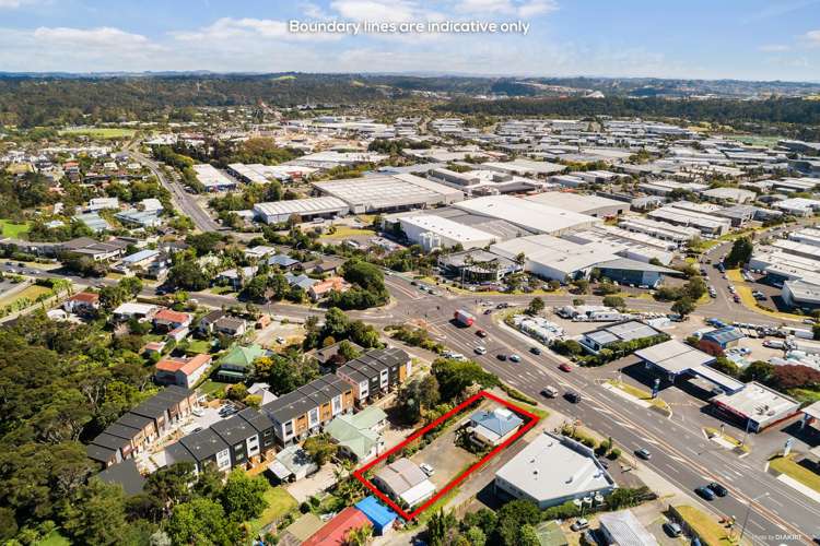 5 Schnapper Rock Road Albany_3