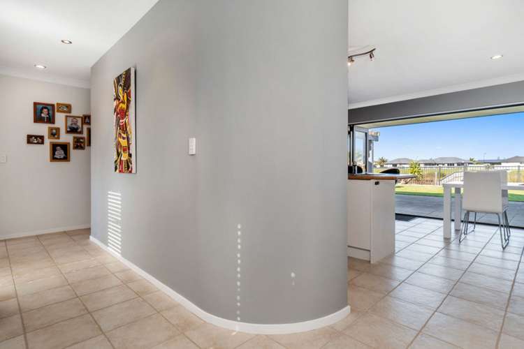 5 Bree Court Papamoa_10