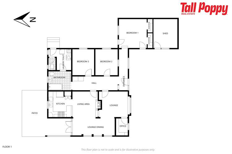 13 Orient Street Cromwell_15