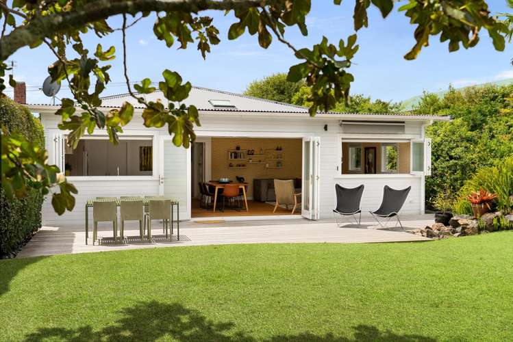 23 Queens Avenue Mount Eden_1