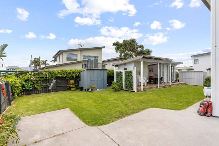 202 Bond Street Whangamata_24