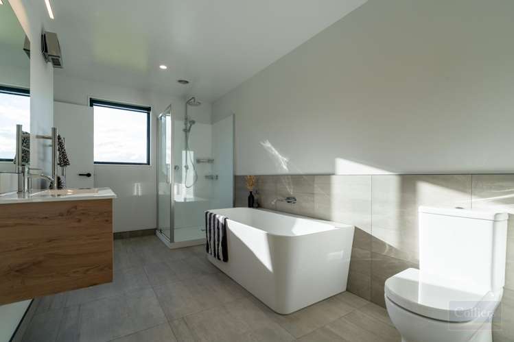 53 Blacks Avenue Waipara_16