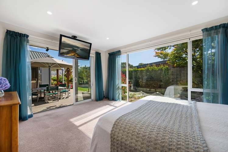 28 Greenbelt Place Wanaka_15