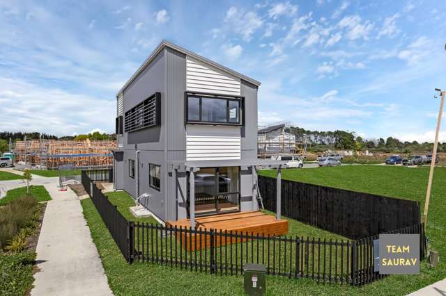 52 Te Taiheke Road Karaka_4