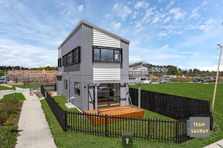 52 Te Taiheke Road_3