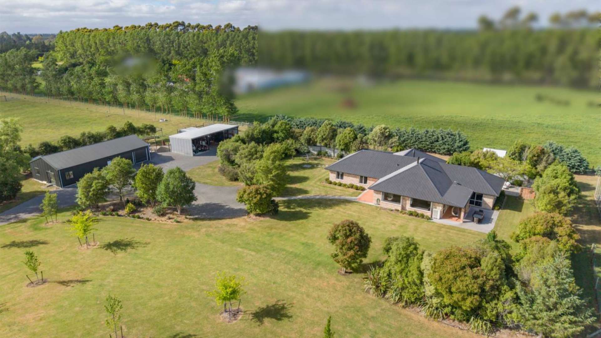 1015 Two Chain Road Swannanoa_0