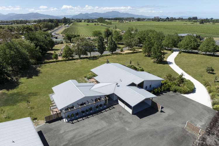 94 Dry Hills Lane Riverlands_26