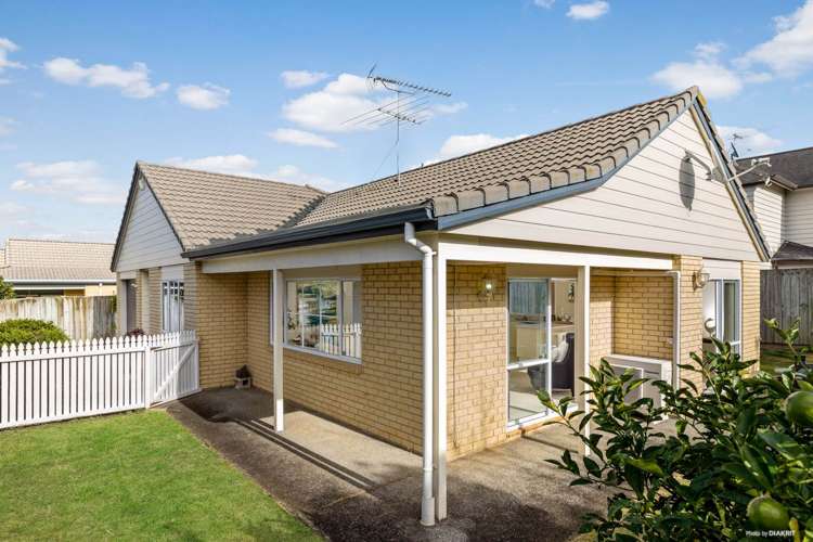 82m Alfred Street Onehunga_13