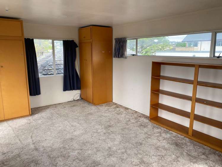 7 Sage Road Kohimarama_5