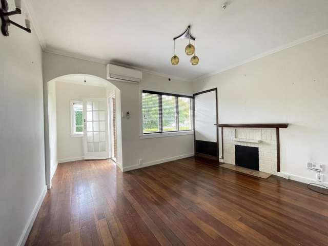 B/67 Mill Road Kensington_4