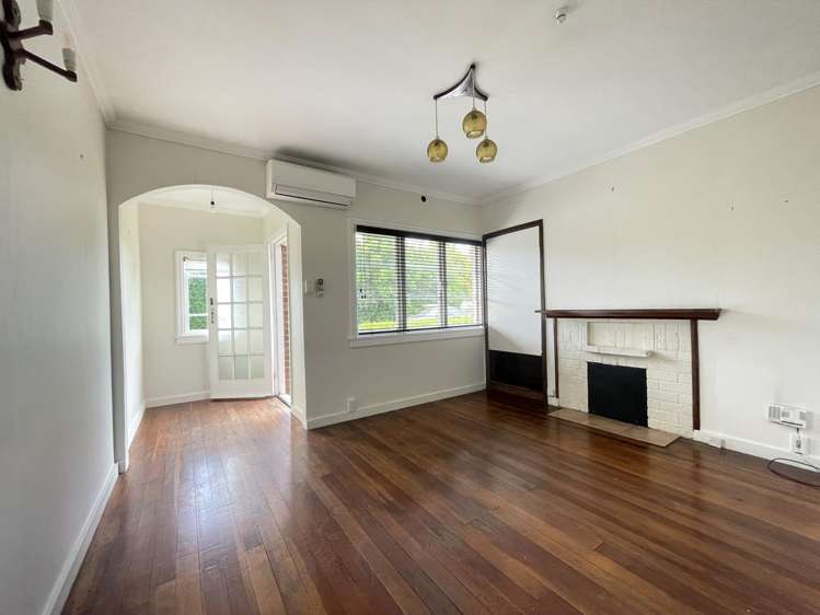 B/67 Mill Road Kensington_4