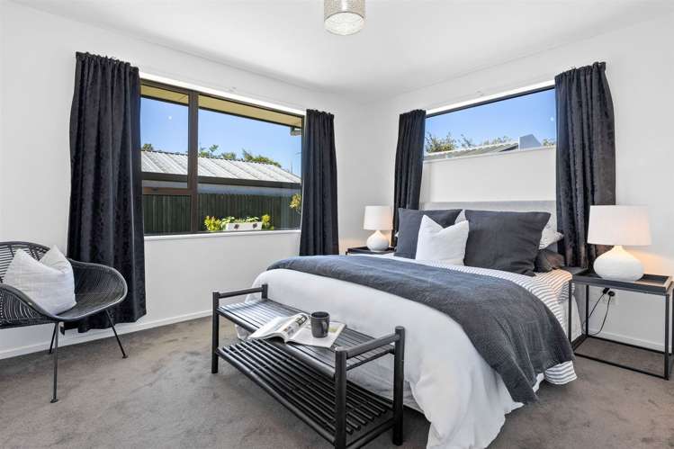 10 Glenconnor Place Burwood_14