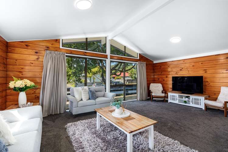 10 Gemstone Drive Birchville_7