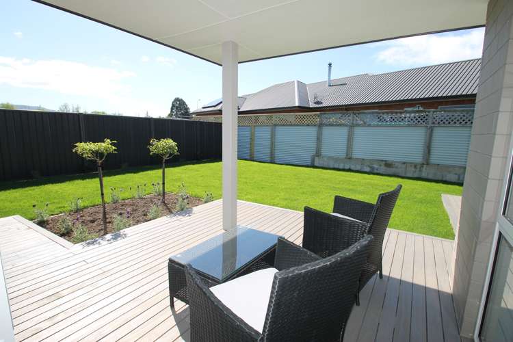 48 Anderton Crescent Mosgiel_16