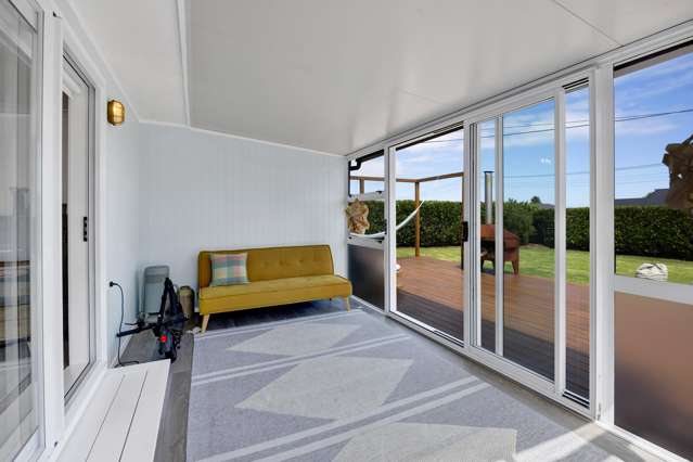 8 Hussey Street Oakura_4