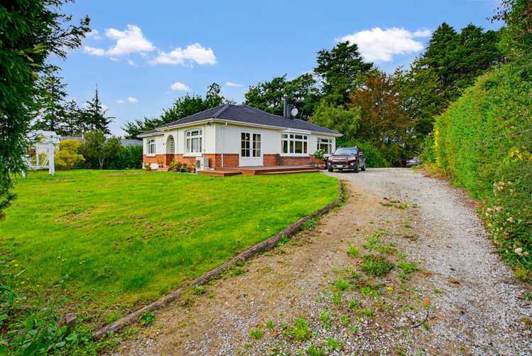 26 Brough Street Palmerston_14