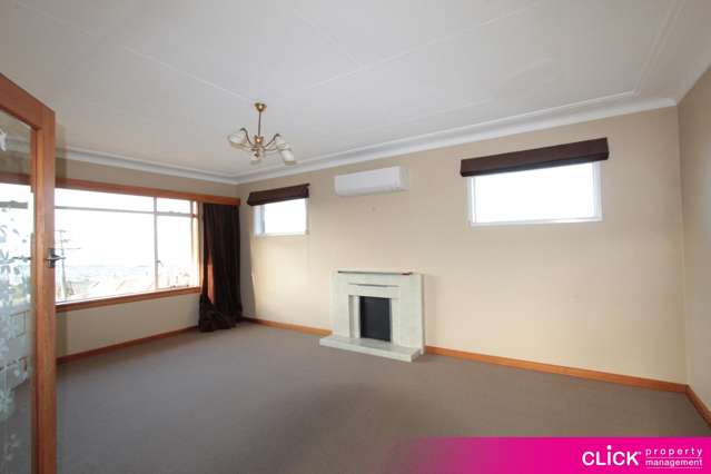 9 Renfrew Street 2487_1