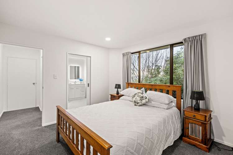 20 Claridges Road Casebrook_11