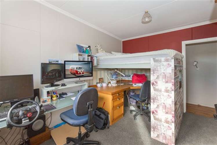 41 Hopkins Street Luggate_11