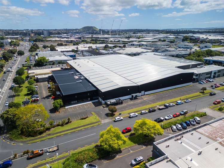 510 Mount Wellington Highway Mount Wellington_9