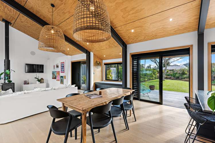 80 Point Wells Road Point Wells_8