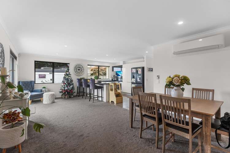 149 Wilson Road South Paengaroa_12