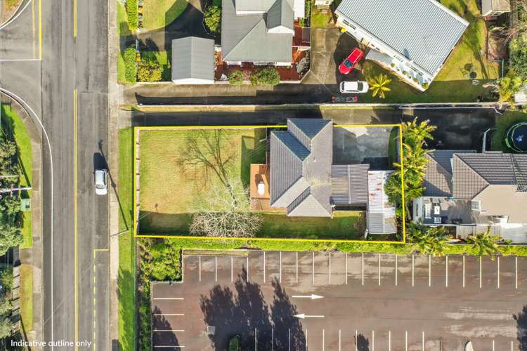 1/252 Rangatira Road Beach Haven_17