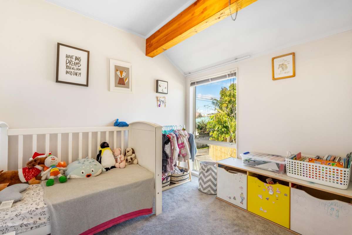 4/34 Eaglehurst Road_5