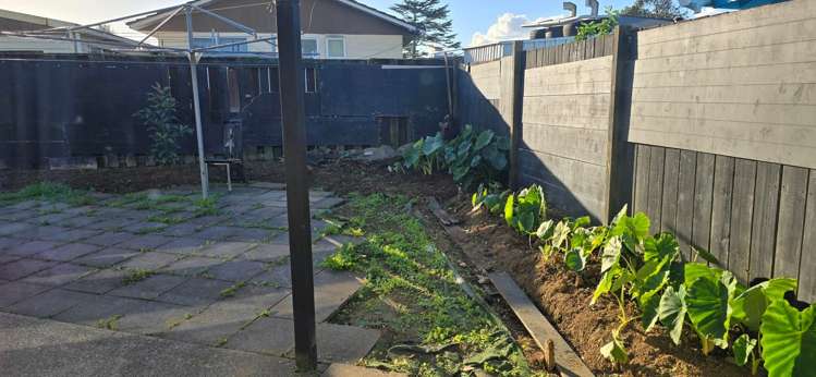 4A Oratu Place Manurewa_7