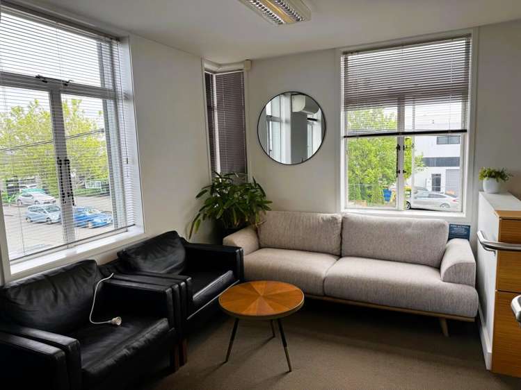 Unit 3, 106 Carlyle Street Sydenham_3