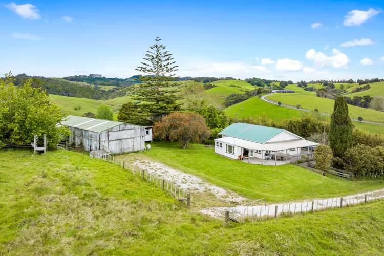 161 Wyllie Road Warkworth_1