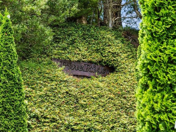 Address withheld Welcome Bay_48