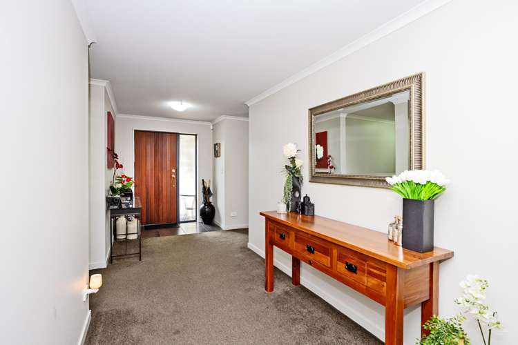 53 Hoffman Court Waikiwi_14