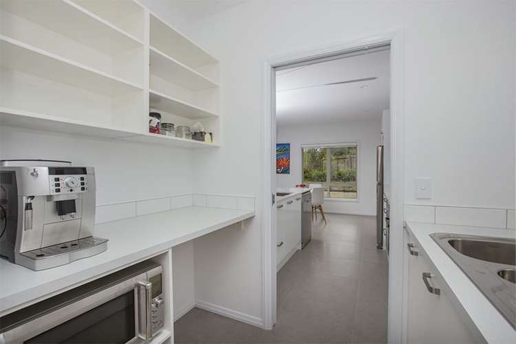 8f Mckinney Road Warkworth_6