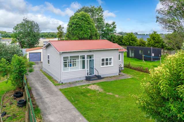 460 Great South Road Huntly_1