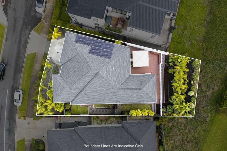 110 Godfrey Drive Millwater_17